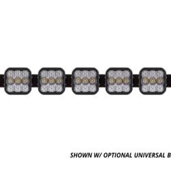 DIODE DYNAMICS DD6800