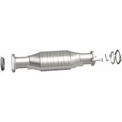 Magnaflow 52174
