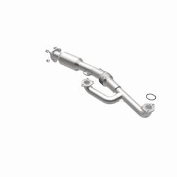 Magnaflow 5592282