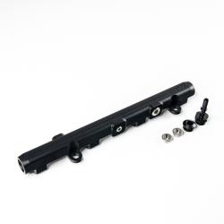 DeatschWerks 7-402
