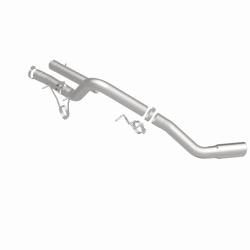 MAG BRE Exhaust Kits Magnaflow 106-0415