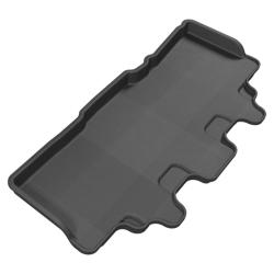 3D MAXPIDER L1JP00731509