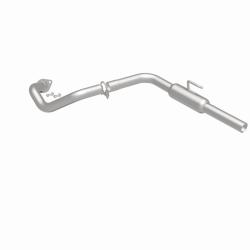 MAG BRE Exhaust Kits Magnaflow 108-0193