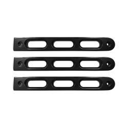 DV8 Offroad D-JP-190026-BK-3