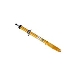 BILSTEIN 24263078