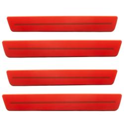 ORACLE Lighting 9860-PVP-G