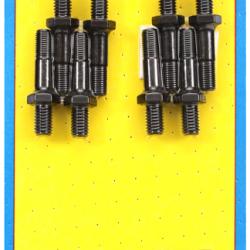 ARP 134-7103