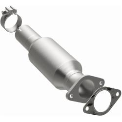 MAG Converter Direct Fit Magnaflow 21-729