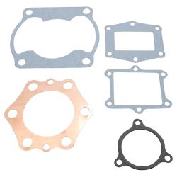 VERTEX PISTONS 810249