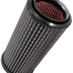 K&N ENGINEERING 382043R