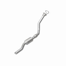 MAG Converter Direct Fit Magnaflow 4481024