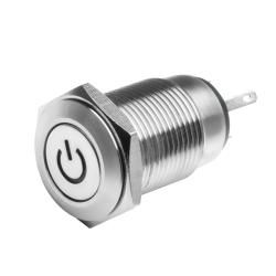 ORACLE LIGHTING 2009007