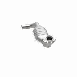 Magnaflow 93126