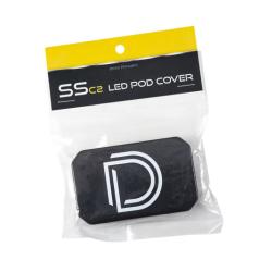 Diode Dynamics DD6599