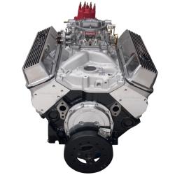 EDELBROCK 46400