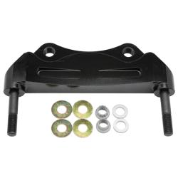 Wilwood 250-14817