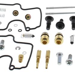 ABR Carburetor Rebuild Kits All Balls Racing 26-1706