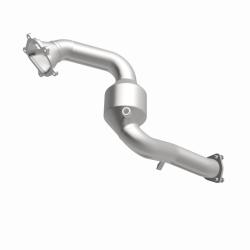 Magnaflow 52315