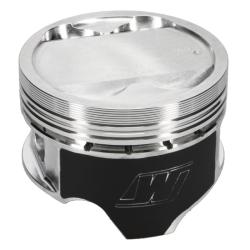 Wiseco K577M865