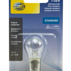 Hella 7528SB