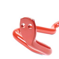 Perrin Performance PSP-SUS-128