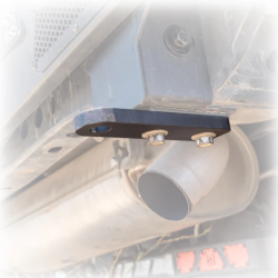 TURN Offroad EA12-M1