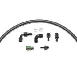 RADIUM ENGINEERING 203795