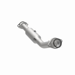 MAG Converter Direct Fit Magnaflow 4481994