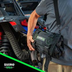 RHINO USA RNOTOOLROLL