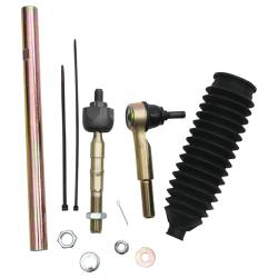 ABR Tie Rod Kits All Balls Racing 51-1097
