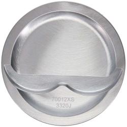 Wiseco RED0012XS