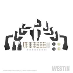 Westin 56-5345652