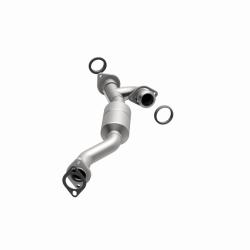 MAG Converter Direct Fit Magnaflow 50138