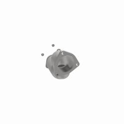 Magnaflow 5561477