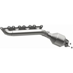 Magnaflow 51980