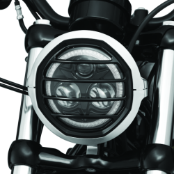 Kuryakyn 6687