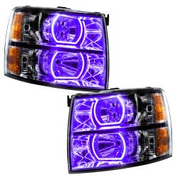 ORACLE Lighting 8189-335