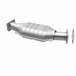 MAG Converter Direct Fit Magnaflow 93427