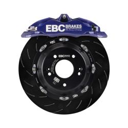 EBC BBK002BLU1