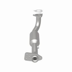Magnaflow 4481184