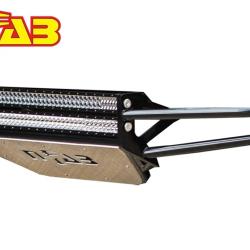 N-Fab D022LRSP