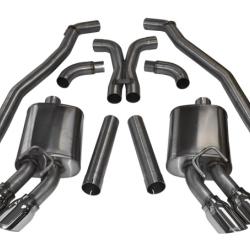 CORSA PERFORMANCE 14971