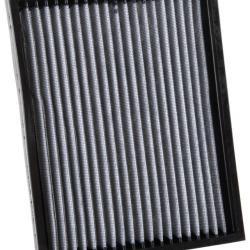 K&N ENGINEERING VF2049