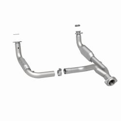 Magnaflow 49679