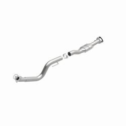 MAG Converter Direct Fit Magnaflow 49603
