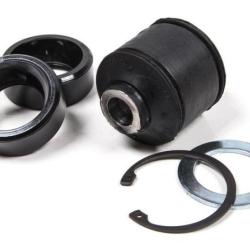 JKS MANUFACTURING JKS7006