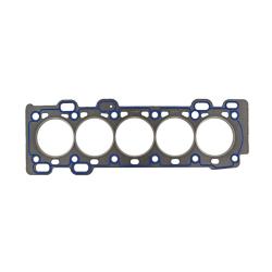 FEL Cylinder Head Gaskets Fel-Pro 26759PT