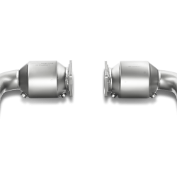 Akrapovic L-PO997TFLS-100