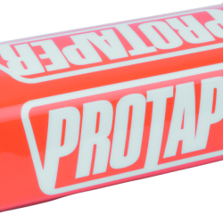PROTAPER 021627