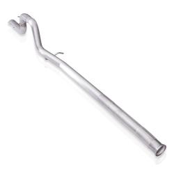 STAINLESS WORKS JPJLUCBD